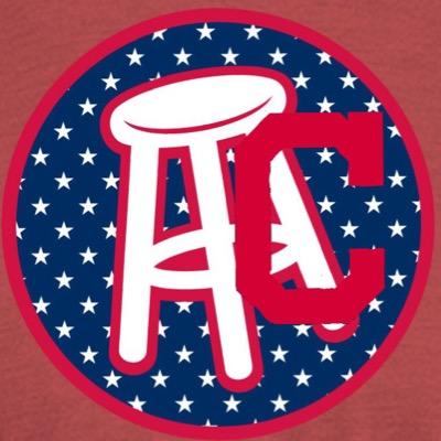 CLE_barstool's profile picture. tweet all about Cleveland and Cleveland sports. Not part of @barstoolsports but hopefully someday