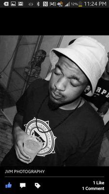 ARTIST, REAL BS STOPPER ONLY GIVE RESPECT TO THOSE WHO EARN IT OR SHOW IT PLAIN AND SIMPLE Facebook:Solo pride Instagram:Solo_pride
E-mail:Spaceghostpride@gmail