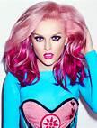 Pytaj o follow back zawsze daje ♥