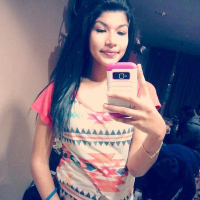 Nimitz High school /follow Back/2.5.14 Taken
