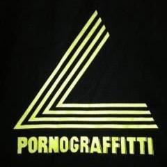 PGphotoBOT's profile picture. ポルノグラフィティの画像を載せていきます。 
無言フォロー&フォロー返しです(*^^*)
