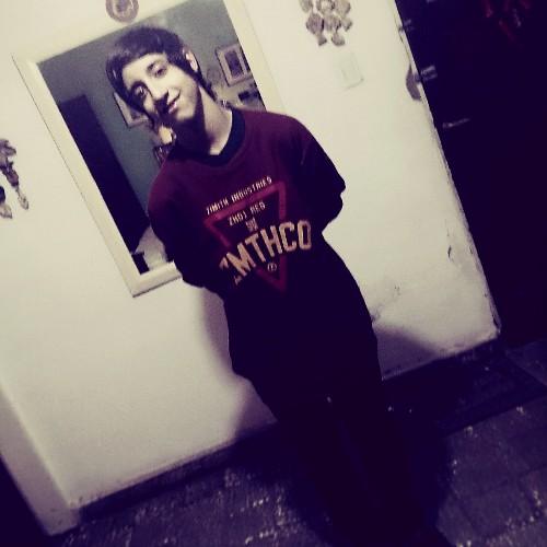 Can you free me heart