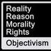 Objectivist (@_objectivist_) Twitter profile photo Objectivist (@_objectivist_) Twitter profile photo
