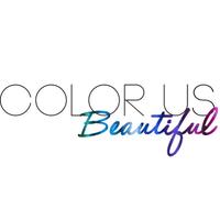 Color Us Beautiful (@cusbeautiful) 's Twitter Profile