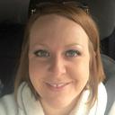 Adrienne Barton - @AdriennCamille - Twitter