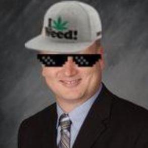 JakeyFV2's profile picture. IM BACK NIGLETS