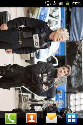 marc_fmw's profile picture. 