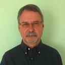 Randal Constant - @breakfastbowls - Twitter