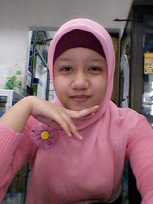 dika_inka's profile picture. _kamu Lah Ɣªήƍ terbaik_