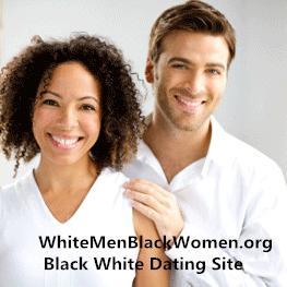 Dating sites for african singles