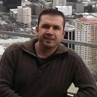 José R. Toledo (@josertoledo) 's Twitter Profile