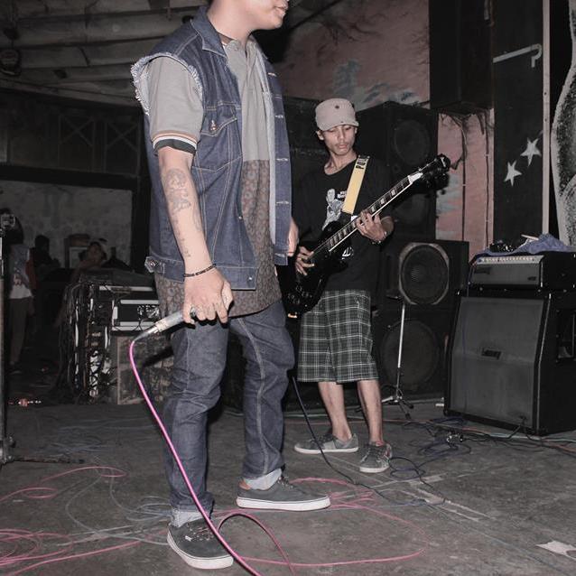 Surakarta , 23 June 1994