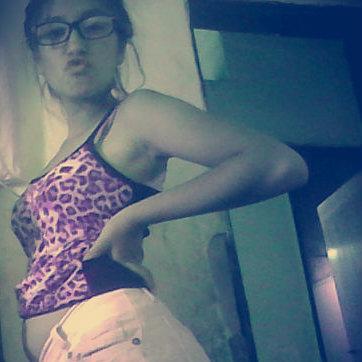 ღBusco Un Novio FIEL ღ