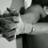 _audi_R's profile image