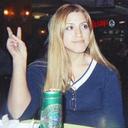  Marisol Barrientos - @gracenabundanc3 - Twitter