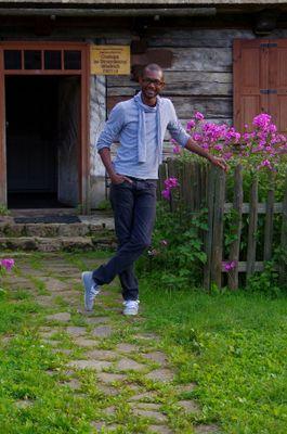 SafriweSayeed's profile picture. 