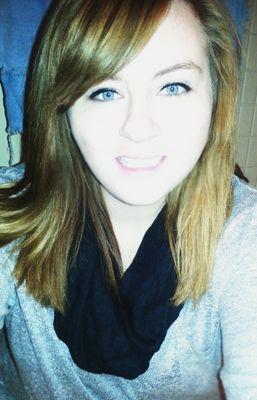 hi I'm Aubrey. I'm interested in pizza and boys that I'll never have a chance with-@Michael5SOS . riding like wind w/ @mynamesashlynn
