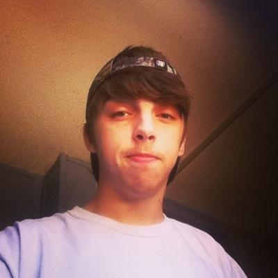 Levi50950764's profile picture. 