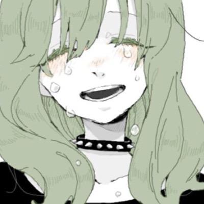 泣きたくなるbot Jmqdmtjd Twitter 泣きたくなるbot Jmqdmtjd Twitter