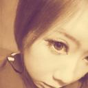 GD_mdk (@025Mxdxkx) Twitter