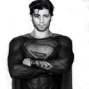 1D ??? 1D !!! ♡ - @EmmaCormier5 - Twitter