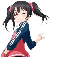 りんご (@apple_light1) Twitter profile photo