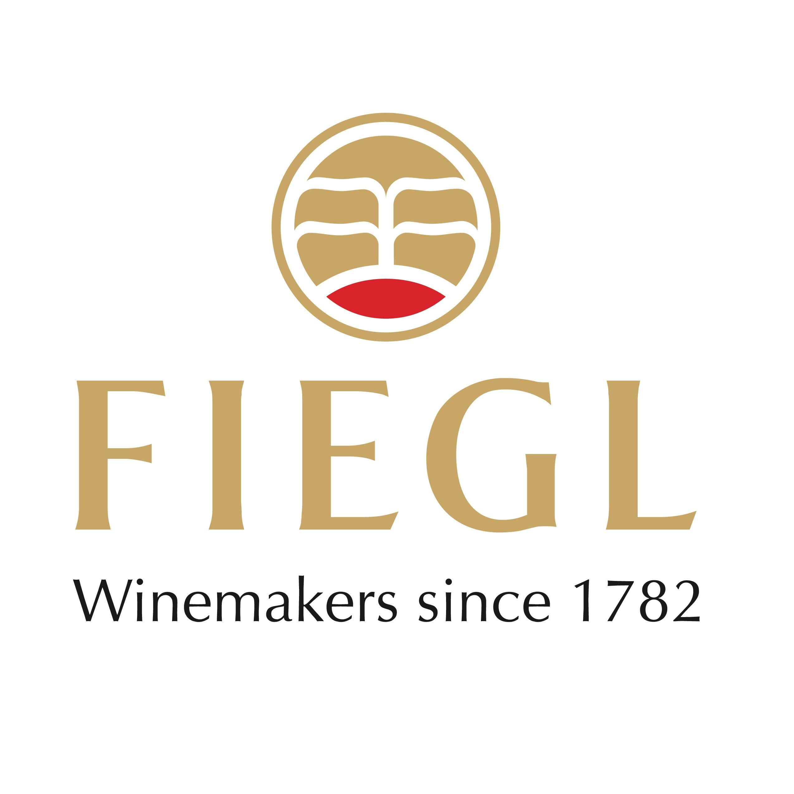 Fiegl Profile