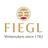 AzFiegl's profile image