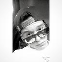 Daniel Olivares - @Danieleog15 - Twitter