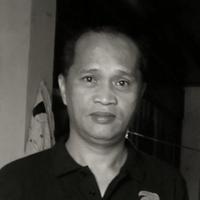 magasoga alim (@magasoga_alim) 's Twitter Profile