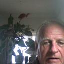 Daryl Stephenson - @dazstephenson1 - Twitter