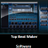 topbeatmaker1's profile image