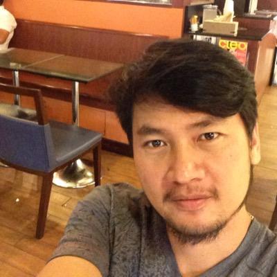 VPkr4b5v3z2LpL9's profile picture. 