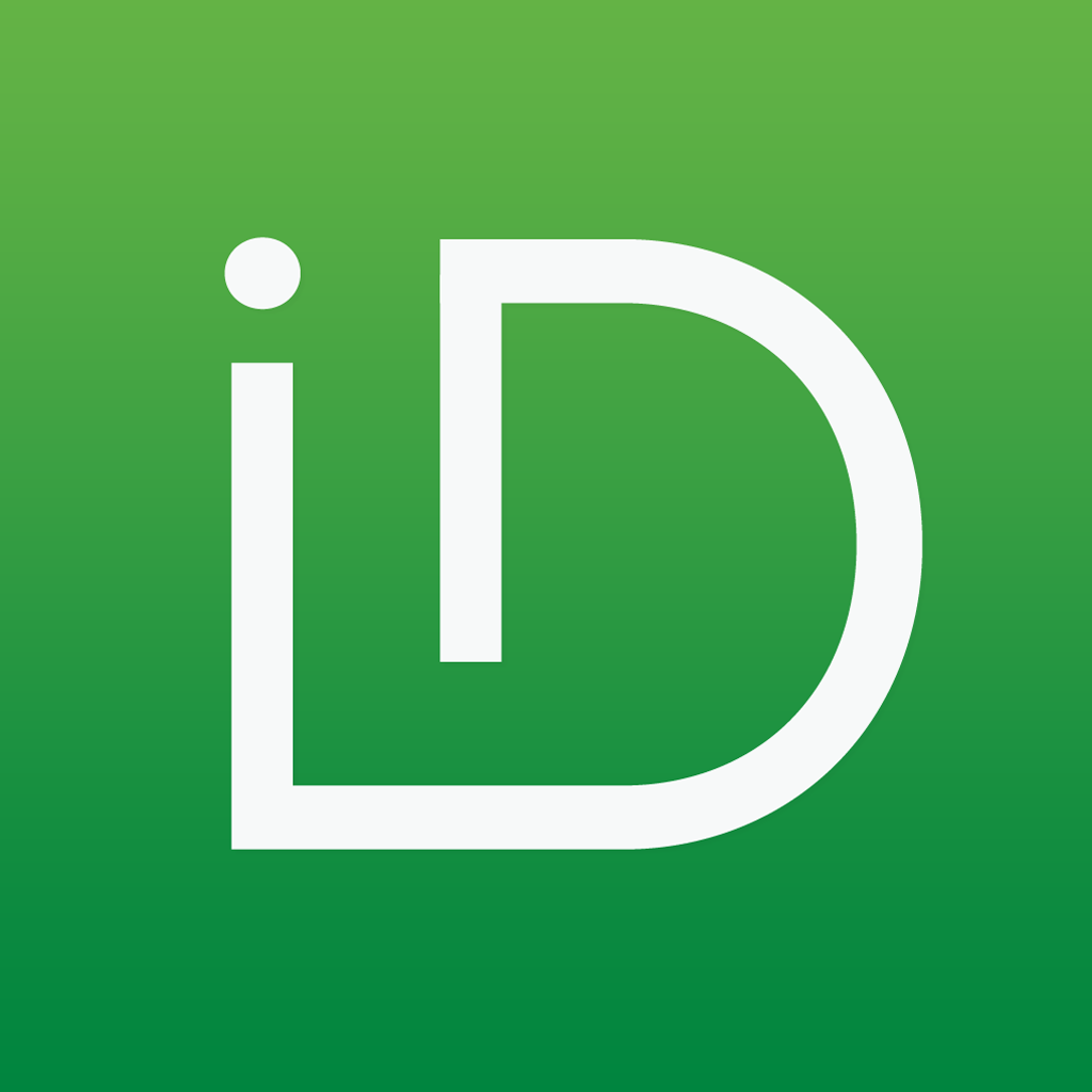 StyleID's profile picture. We IDentify outfits worn on your fave TV shows. Download the free app https://t.co/cAmSNJTNfz #NewGirl #Mindyproject #Scandalabc #Empire #Bigbangtheory & more!