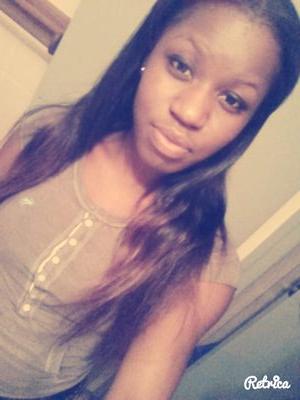 A Woman on the move needs a man that can keep up. #NeverSettle #Libra. #TeamDarkSkin #Faithfull TeamCuffin #TeamFollowBack....