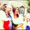 Stephen Dyer - @Steve828green - Twitter