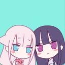 なみだうさぎ✡浮上率低✡ (@1024It) Twitter