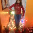 Bertha Domínguez - @Bpl79Lic - Twitter