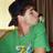 srgio_23's profile image
