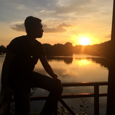 From this moment what can I do today then I will do soon