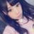 qsxpa's profile image
