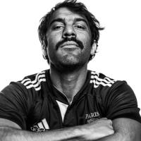 Jerome Fillol (@jeromefillol) 's Twitter Profile