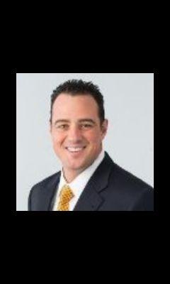 Covering all talents for football, & basketball players in the city of Philadelphia. Reporter for http://t.co/1GqV0sDl7Z