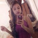 Ana Marisol Rocha - @AnaMarisolRoch1 - Twitter