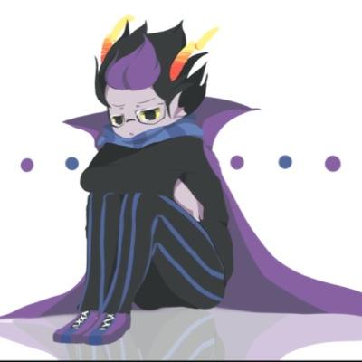 ||Homestuck Rp||Quadrants Empty||kan its hard being a kid and growwing up its hard and nobody understands||land of angels and wwrath||