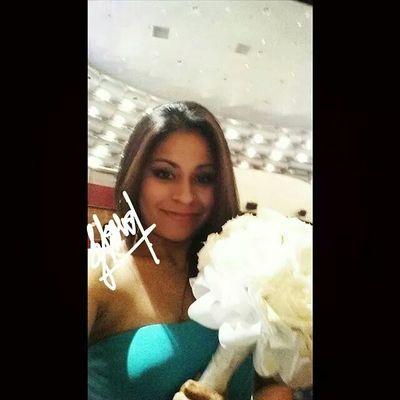 ShonaSroy's profile picture. I eat, burp & fart a lot! I'm very the human.. I think. ;)