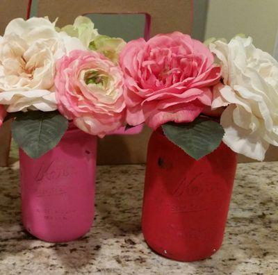 love_britnic's profile picture. Crafting is the name. Diy crafting is the game.