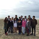 brandon casas - @FrostFire2014 - Twitter