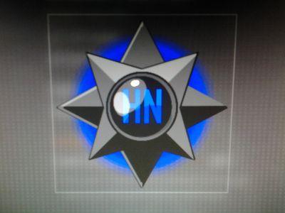 Hydro_Souls's profile picture. twitch: theHyDroSoul/YouTube:HyDro Souls /xbox 360 and xbox one only