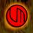 UlgadMadura's profile image
